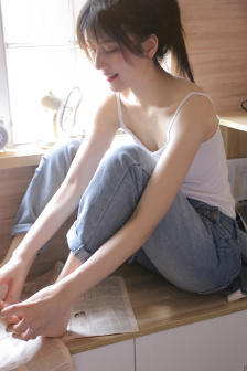 恋男乱女