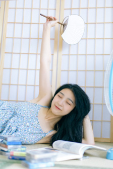 阿玛拉
