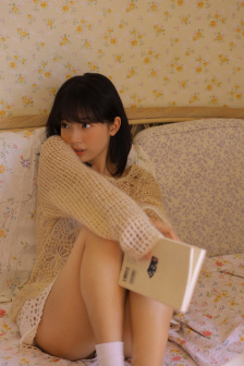 奔跑吧2