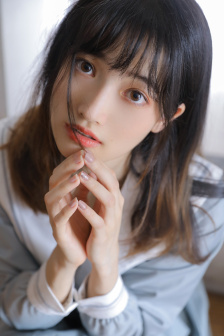 三傻大闹宝莱坞国语